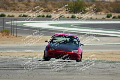 media/Sep-28-2025-Speed Ventures (Sun) [[cf5fbece84]]/Red group/Turn 9 and 3 enter/